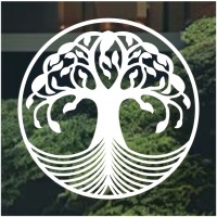 Naturalia [Design & Build] logo - Similar company to Davis Engineering Service, Inc.
