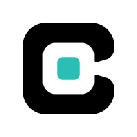 Cafri Mold logo - Similar company to Upworks Constructions