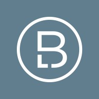 Brandon Lawn Real Estate logo - Similar company to H.M. Properties