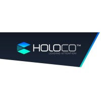 HOLOCO GmbH logo - Similar company to Immerzed