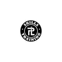 Pl Skills Training