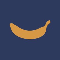 Canarias Prime logo - Similar company to Canary Flash