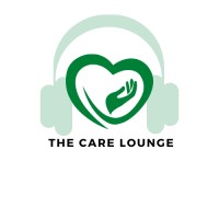 Care•Lounge logo - Similar company to Loving Angels Care