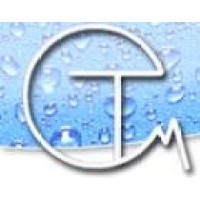 Tecno cer srl logo - Similar company to Accento