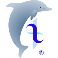 The Dolphin Project logo - Similar company to Dolphin Project
