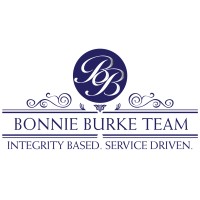 The Bonnie Burke Team - RE/MAX Fine Properties