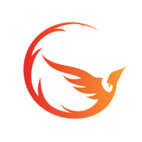 Phoenix Payments logo - Similar company to Straal