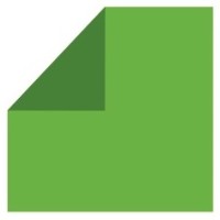 Docuprint ApS - Scan / Print / Kopi logo - Similar company to Dokupartner Aps