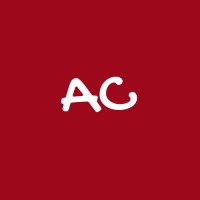 Animo Communications logo - Similar company to New Work Design Lab (Fhd)