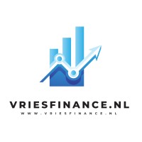 Vriesfinance.nl logo - Similar company to Trustaccountants
