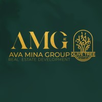 Ava Mina Group logo - Similar company to Kiromarble For Marble & Granite