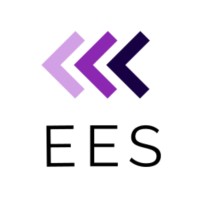 Economics Education Society logo - Similar company to Attitudes In Reverse® (Everybody Loves Kenny Project, Inc.)