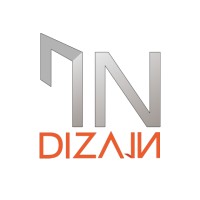 indizajn logo - Similar company to Arterior⁺
