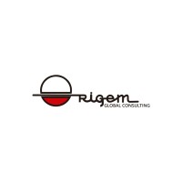 Origem Global Consulting logo - Similar company to Lucca Customs