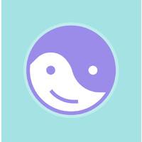 Buddi logo - Similar company to Buddi