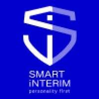 Smart Interim Management GmbH logo - Similar company to T-Interim