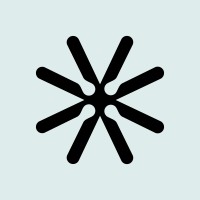 PUMA logo - Similar company to Calchas Holding