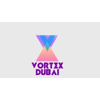 Vortex Dubai logo - Similar company to Vortex Systems