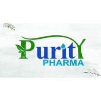 Purity Pharma logo - Similar company to Purity Pharma Limited