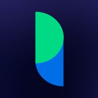Prime Interway logo - Similar company to Zecode Technology