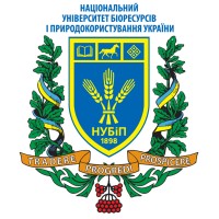 National University Of Life And Environmental Sciences Of Ukraine