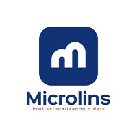 Microlins - João Monlevade logo - Similar company to Domus Contabil Digital