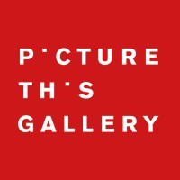 Picture This Gallery logo - Similar company to Aceity