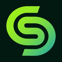 Seed Academy logo - Similar company to Vectech, Inc. (Techstars '23)