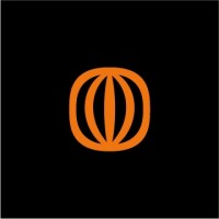 Mintad - منطاد logo - Similar company to Kitchefy
