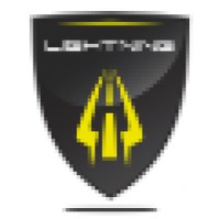 Lightning Motorcycles logo - Similar company to Decarbonization Plus Acquisition Corp