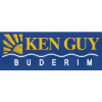 Ken Guy Buderim