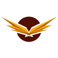 Globalcocos logo - Similar company to Tropical Nutrition Co.,Ltd.