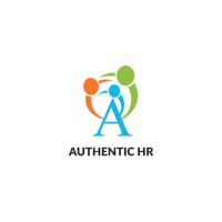 Authentic HR Pte Ltd logo - Similar company to Whiskdom