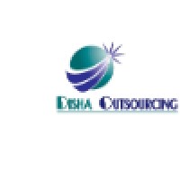 Disha Outsourcing Pvt. Ltd. logo - Similar company to Engiqms Training & Consulting