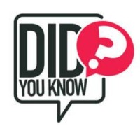 Facts logo - Similar company to Facts
