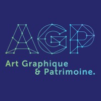 Art Graphique & Patrimoine logo - Similar company to Arkhenum