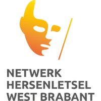 Netwerk Hersenletsel West-Brabant logo - Similar company to Acquired Brain Injury Services