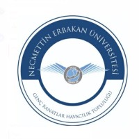 Genç Kanatlar  Topluluğu logo - Similar company to Tedx Robert College