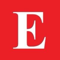 VnEconomy / Vietnam Economic Times logo - Similar company to Vietnam M&A Forum (Diễn Đàn M&A Việt Nam)