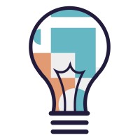 Creative Designer logo - Similar company to O'Brand