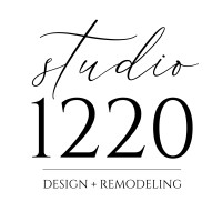 Studio 1220
