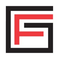 Garage Frontiers logo - Similar company to Wallock Uk