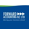 Forward Accounting NZ Ltd logo - Similar company to Brisca Nz