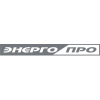 Energopro CJSC logo - Similar company to Itsourceua