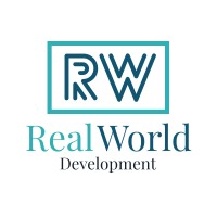 Realworld Development, Llc