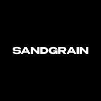 Sandgrain logo - Similar company to Ctrldns