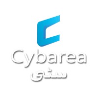 Cybarea City (Pvt) Ltd. logo - Similar company to Vivid Labs