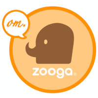 Zooga Yoga LLC and Enterprises, Inc. logo - Similar company to Cognition Builders
