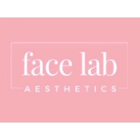 Face Lab