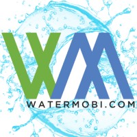WATERMOBI ADVERTISEMENT PRIVATE LIMITED logo - Similar company to My Fun Ads